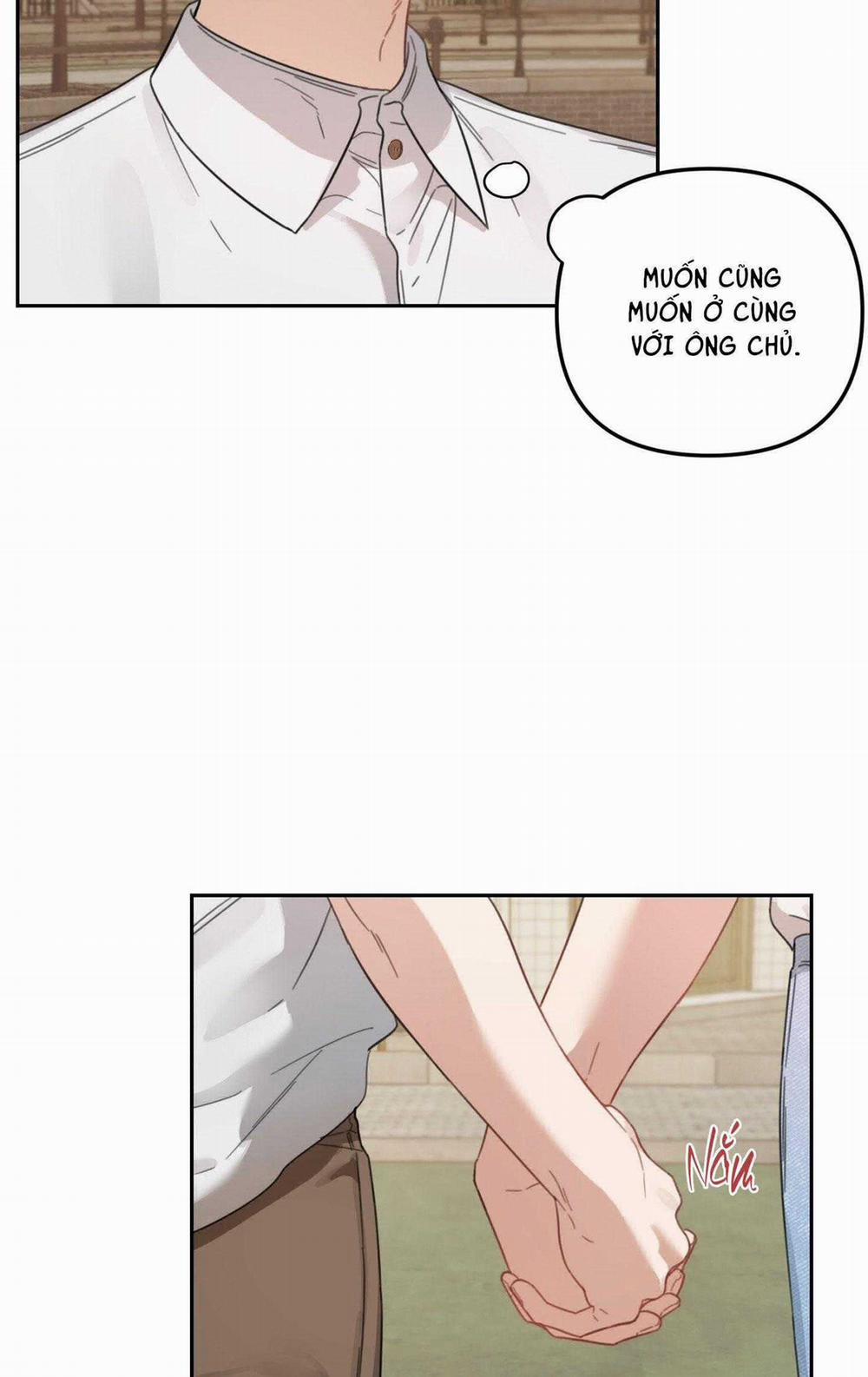 Vườn Hoa 49 trang 60