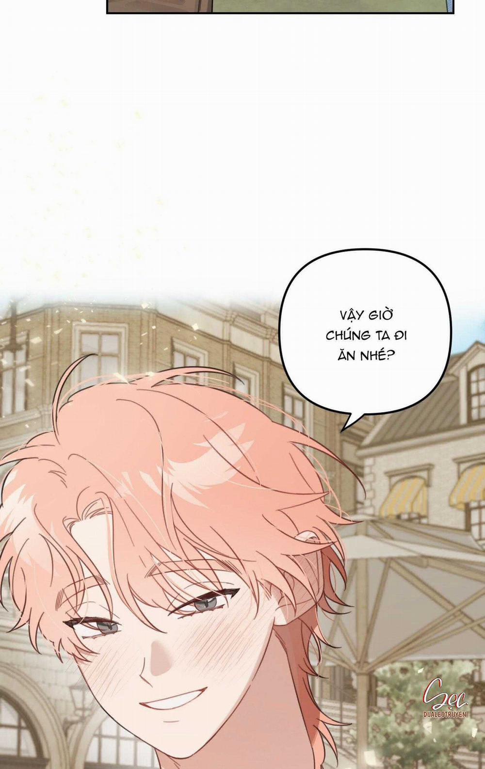 Vườn Hoa 49 trang 61