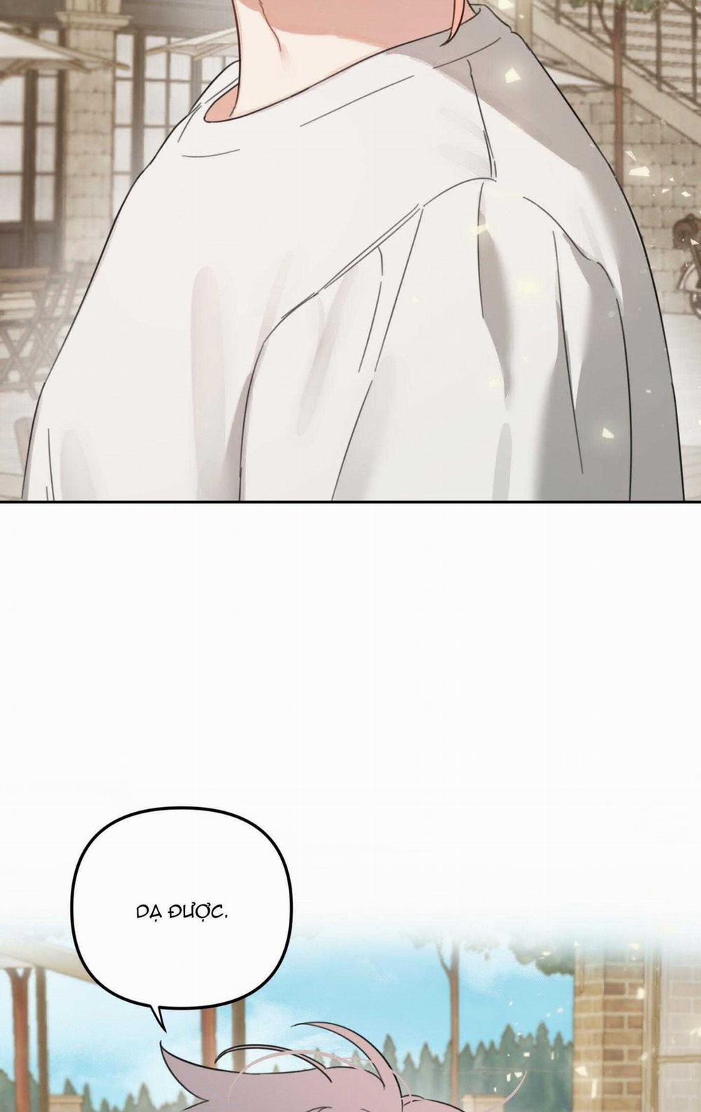 Vườn Hoa 49 trang 62