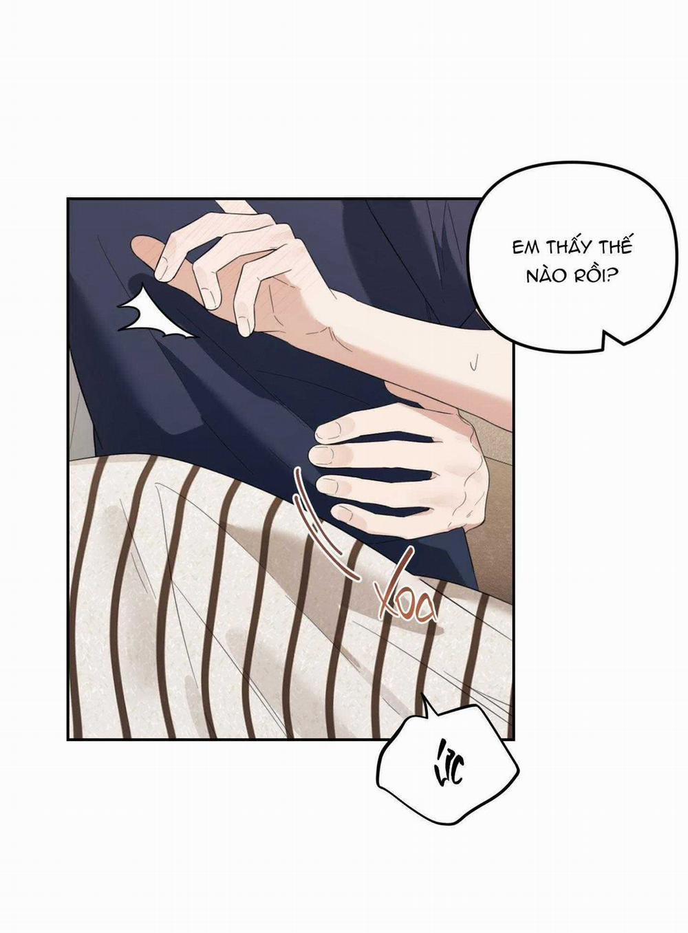 Vườn Hoa 49 trang 9