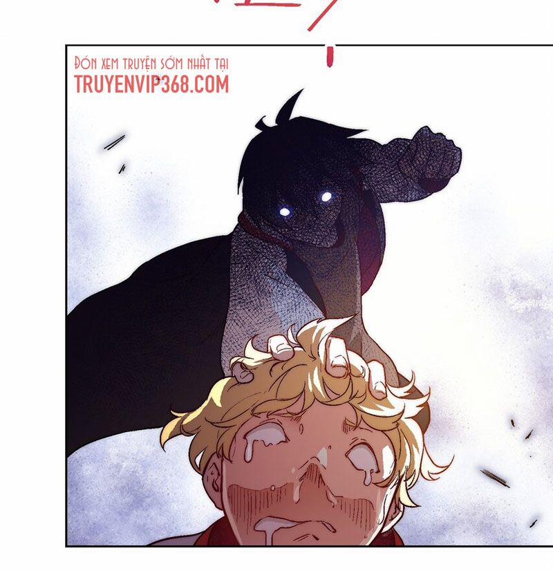 Vương Bài Đặc Công Trùng Sinh Vườn Trường 1 trang 29