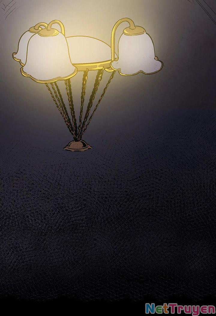 Vương Bài Đặc Công Trùng Sinh Vườn Trường 23 trang 6