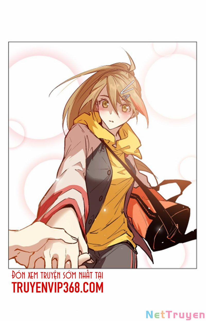 Vương Bài Đặc Công Trùng Sinh Vườn Trường 27 trang 30