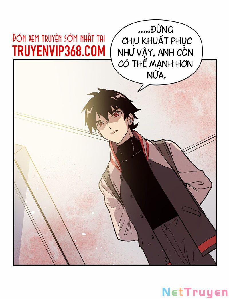 Vương Bài Đặc Công Trùng Sinh Vườn Trường 28 trang 27