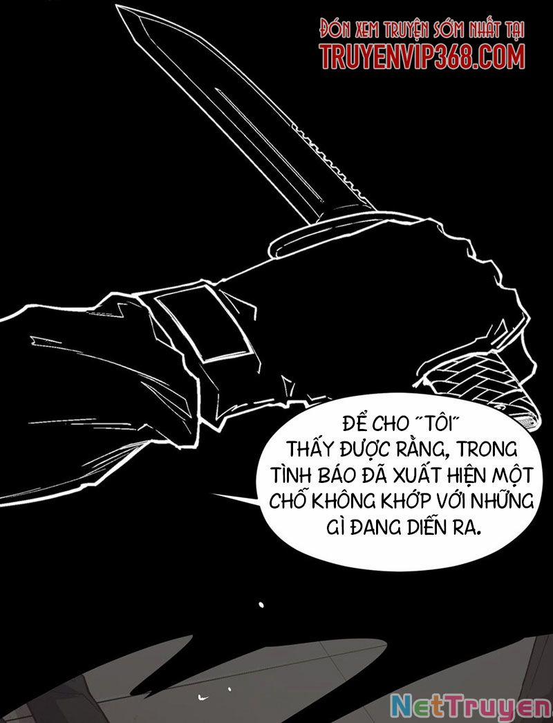 Vương Bài Đặc Công Trùng Sinh Vườn Trường 29 trang 11