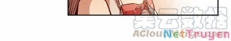 Vương Bài Đặc Công Trùng Sinh Vườn Trường 34 trang 21