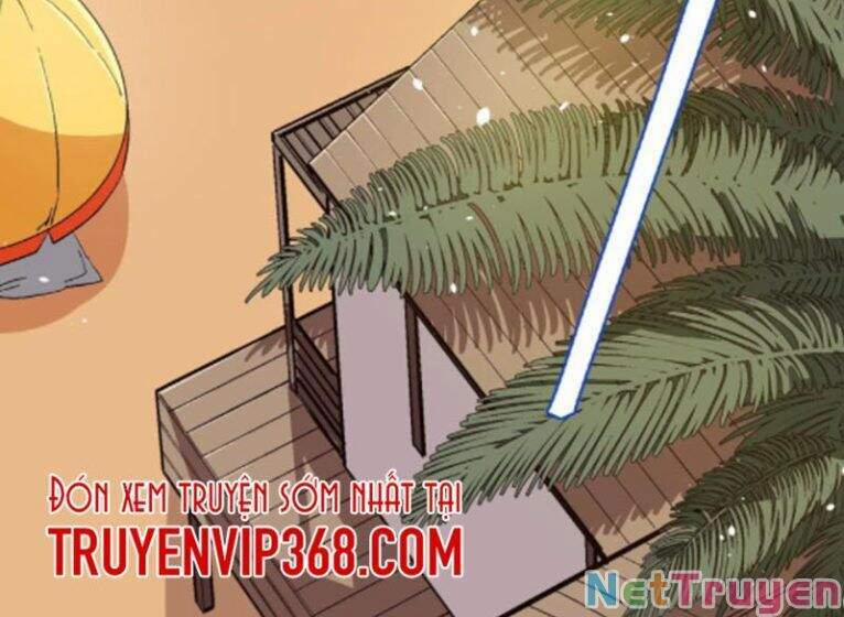 Vương Bài Đặc Công Trùng Sinh Vườn Trường 34 trang 3