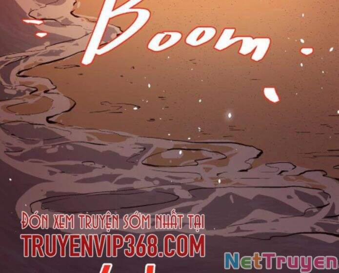 Vương Bài Đặc Công Trùng Sinh Vườn Trường 34 trang 31