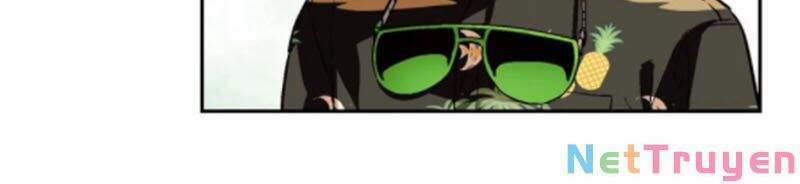 Vương Bài Đặc Công Trùng Sinh Vườn Trường 34 trang 39