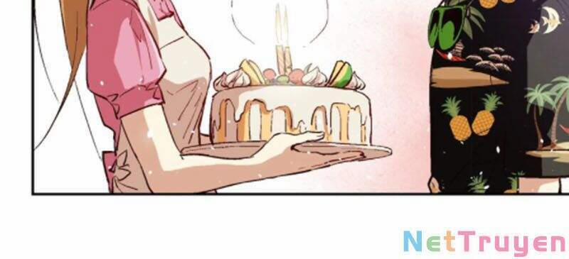 Vương Bài Đặc Công Trùng Sinh Vườn Trường 34 trang 43