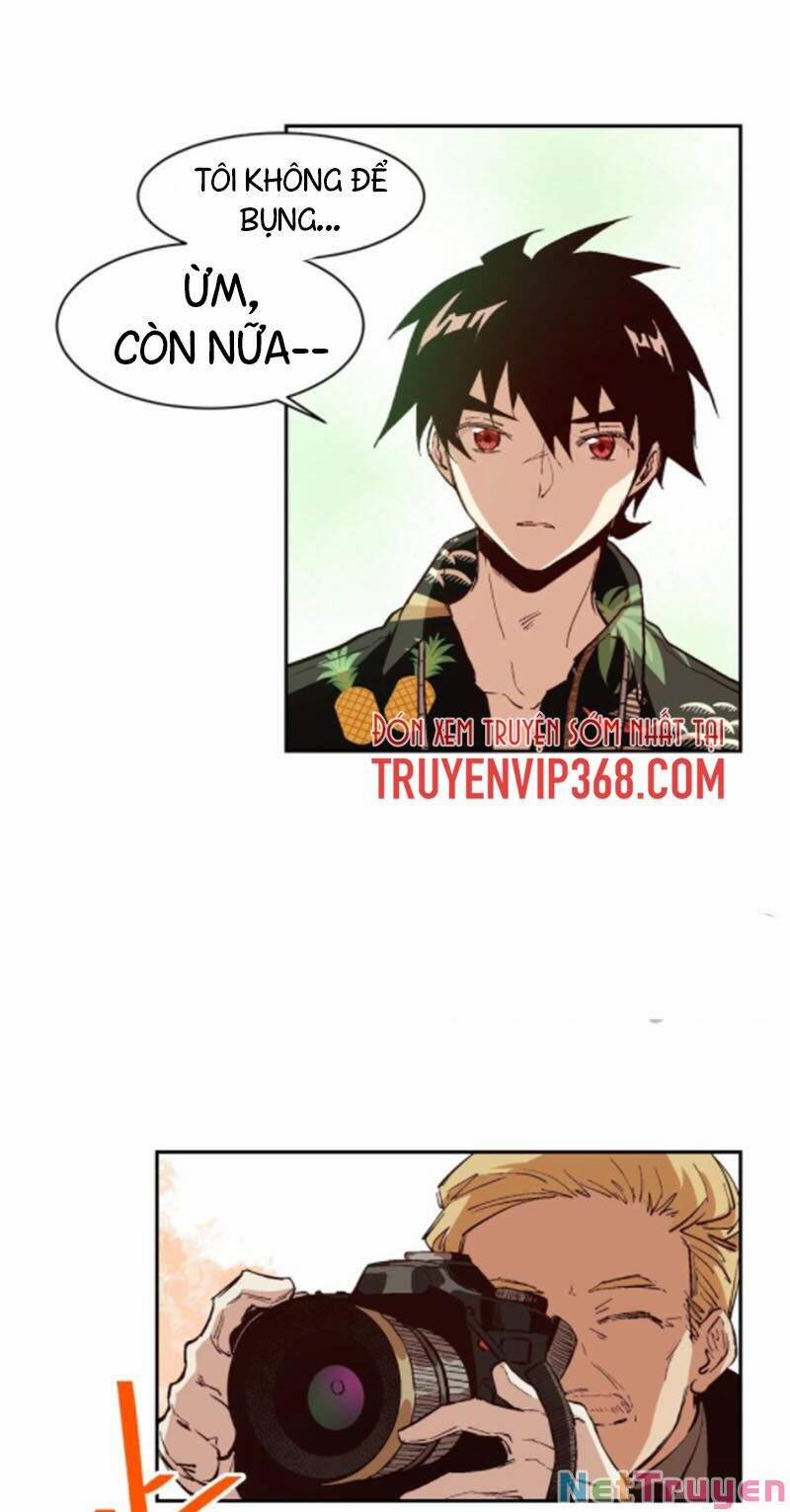 Vương Bài Đặc Công Trùng Sinh Vườn Trường 34 trang 44