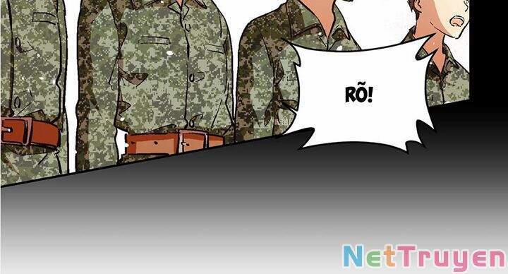 Vương Bài Đặc Công Trùng Sinh Vườn Trường 35 trang 14