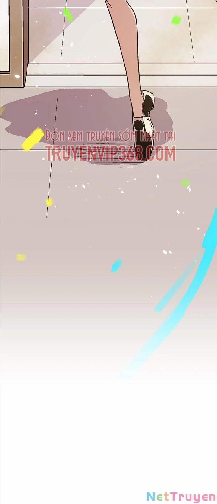 Vương Bài Đặc Công Trùng Sinh Vườn Trường 35 trang 32