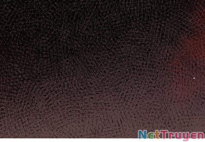 Vương Bài Đặc Công Trùng Sinh Vườn Trường 36 trang 19