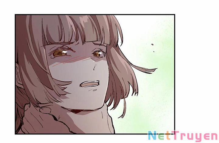 Vương Bài Đặc Công Trùng Sinh Vườn Trường 37 trang 6