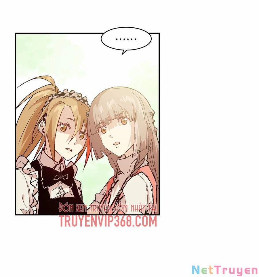 Vương Bài Đặc Công Trùng Sinh Vườn Trường 38 trang 36