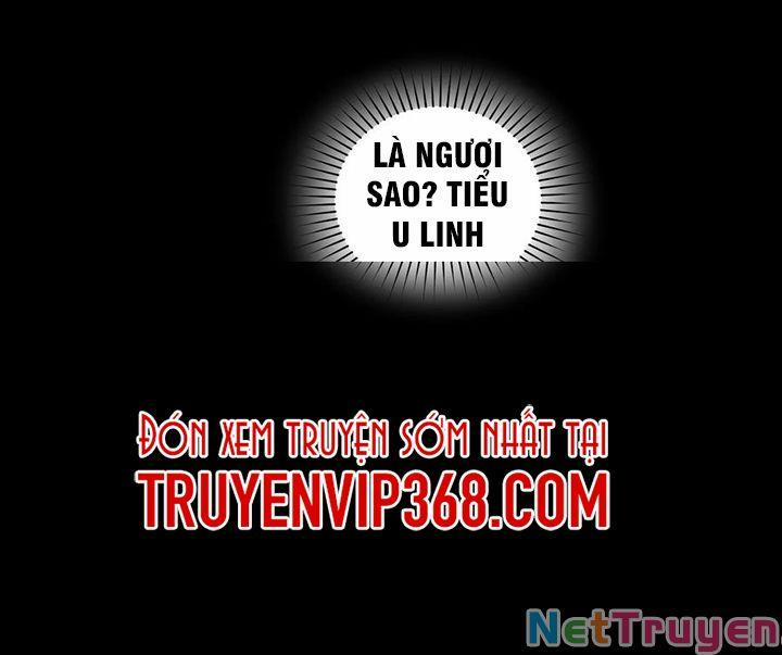 Vương Bài Đặc Công Trùng Sinh Vườn Trường 39 trang 28