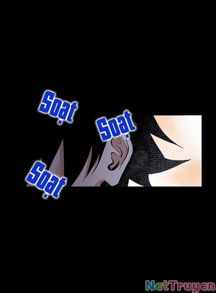 Vương Bài Đặc Công Trùng Sinh Vườn Trường 43 trang 37