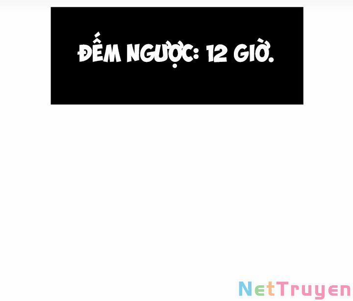 Vương Bài Đặc Công Trùng Sinh Vườn Trường 43 trang 43