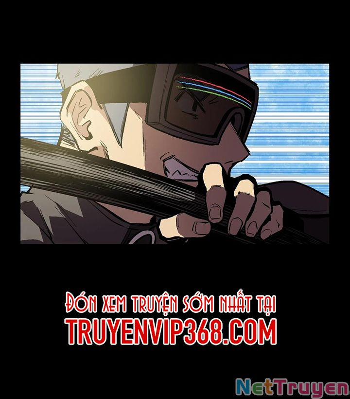 Vương Bài Đặc Công Trùng Sinh Vườn Trường 44 trang 22