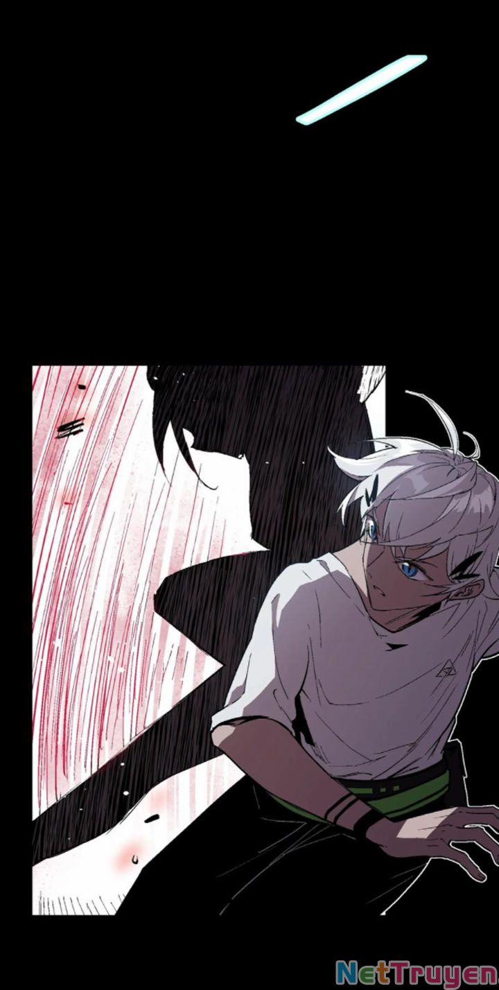 Vương Bài Đặc Công Trùng Sinh Vườn Trường 45 trang 28