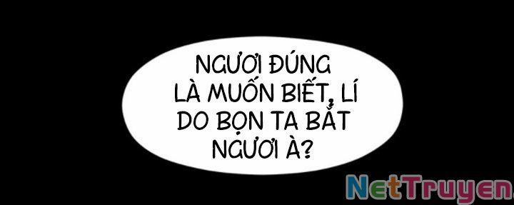 Vương Bài Đặc Công Trùng Sinh Vườn Trường 45 trang 36