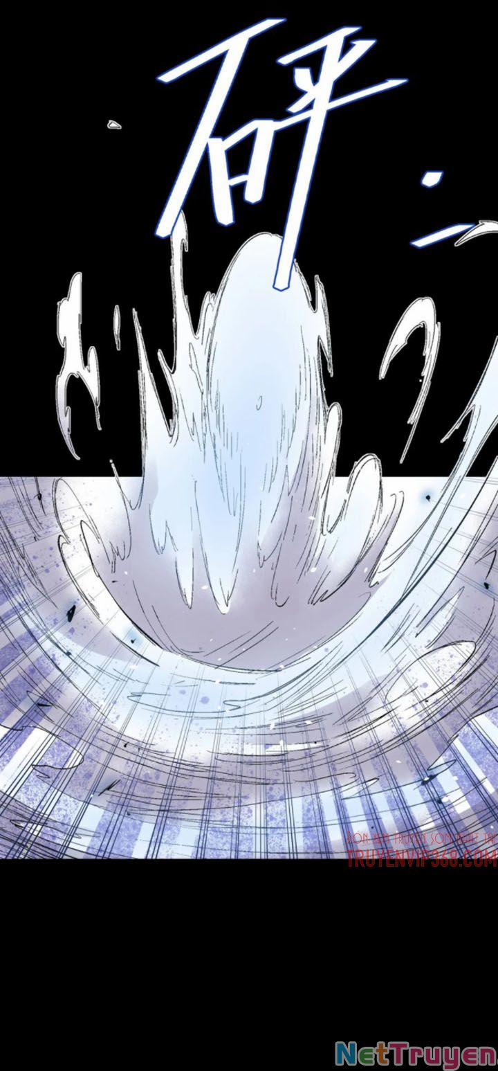 Vương Bài Đặc Công Trùng Sinh Vườn Trường 45 trang 8