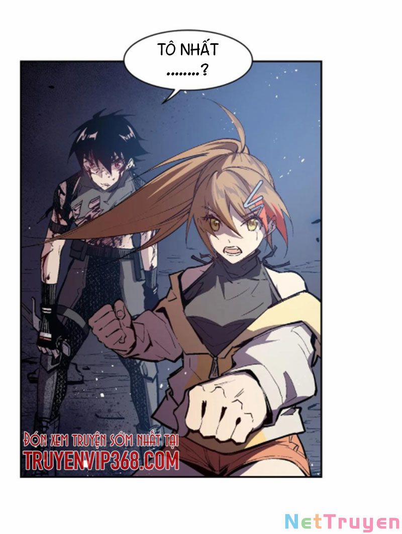 Vương Bài Đặc Công Trùng Sinh Vườn Trường 48 trang 14