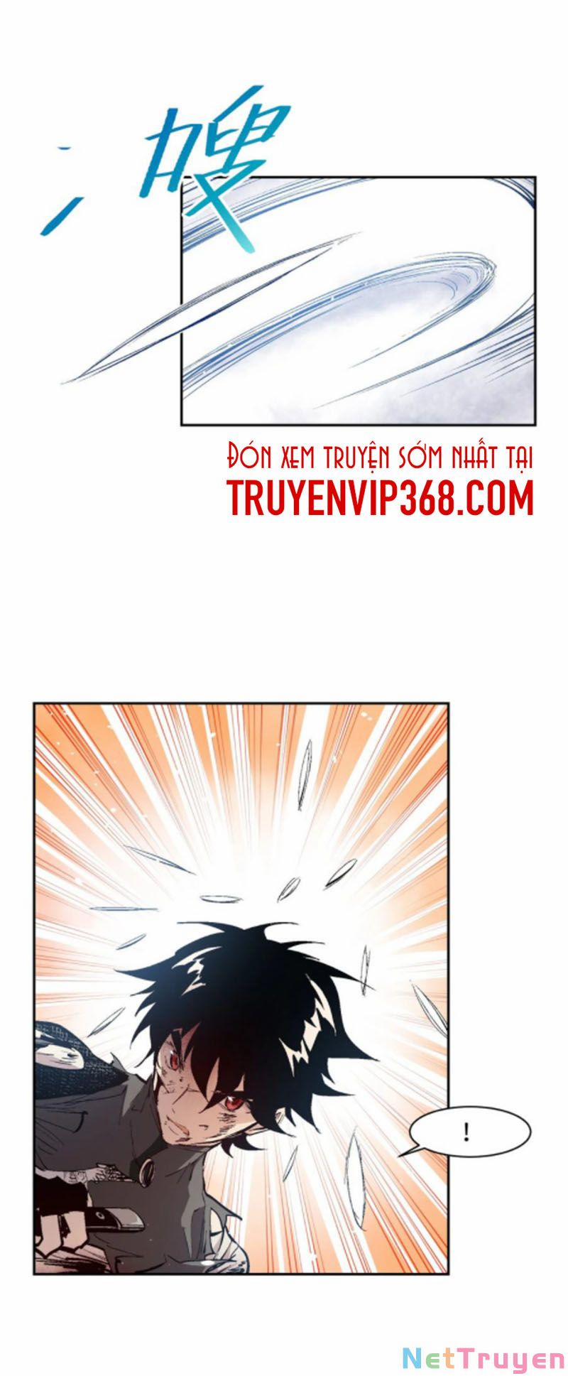 Vương Bài Đặc Công Trùng Sinh Vườn Trường 48 trang 7