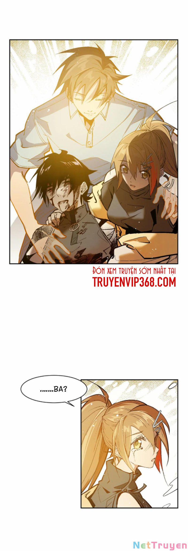 Vương Bài Đặc Công Trùng Sinh Vườn Trường 49 trang 18