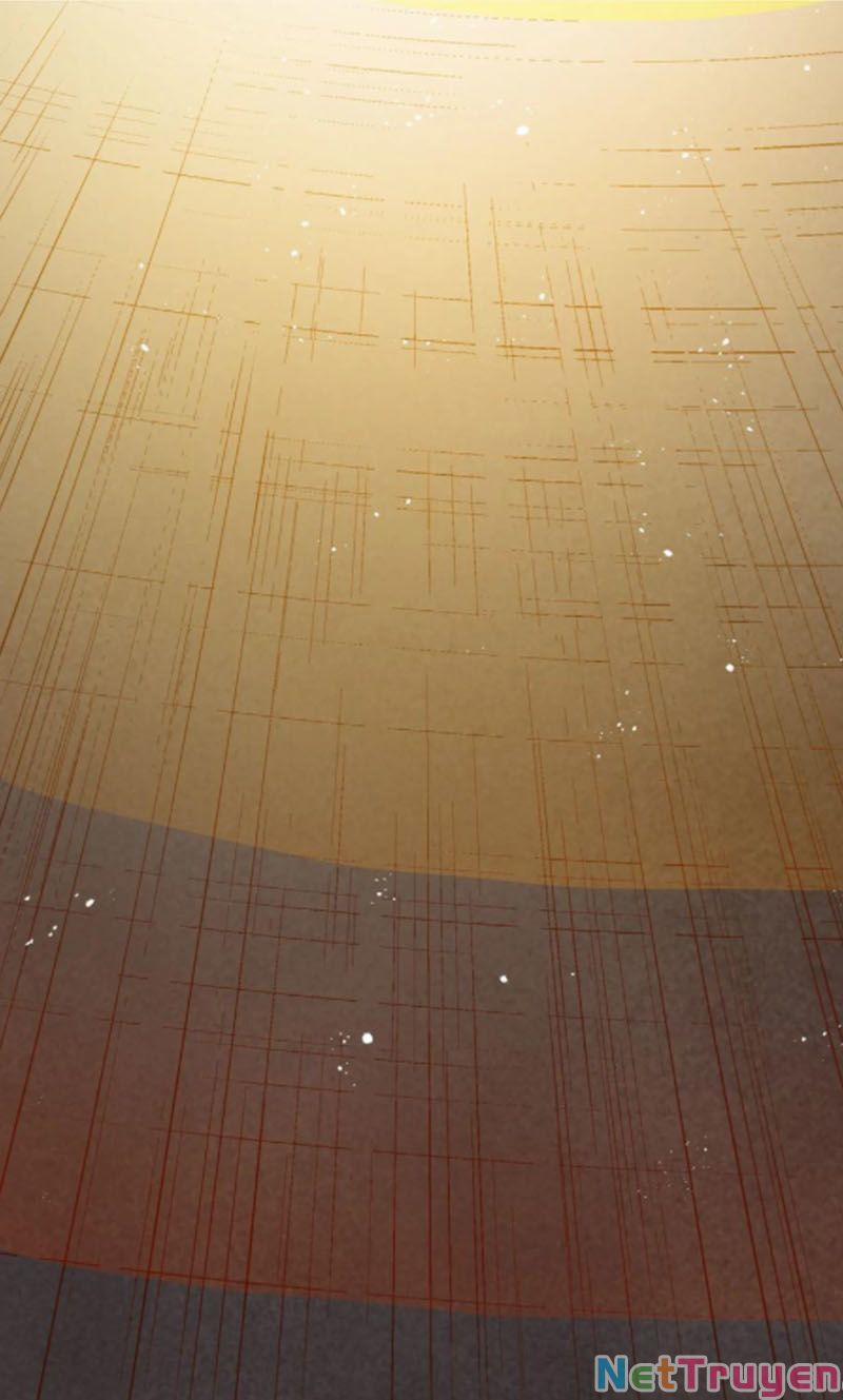 Vương Bài Đặc Công Trùng Sinh Vườn Trường 49 trang 20