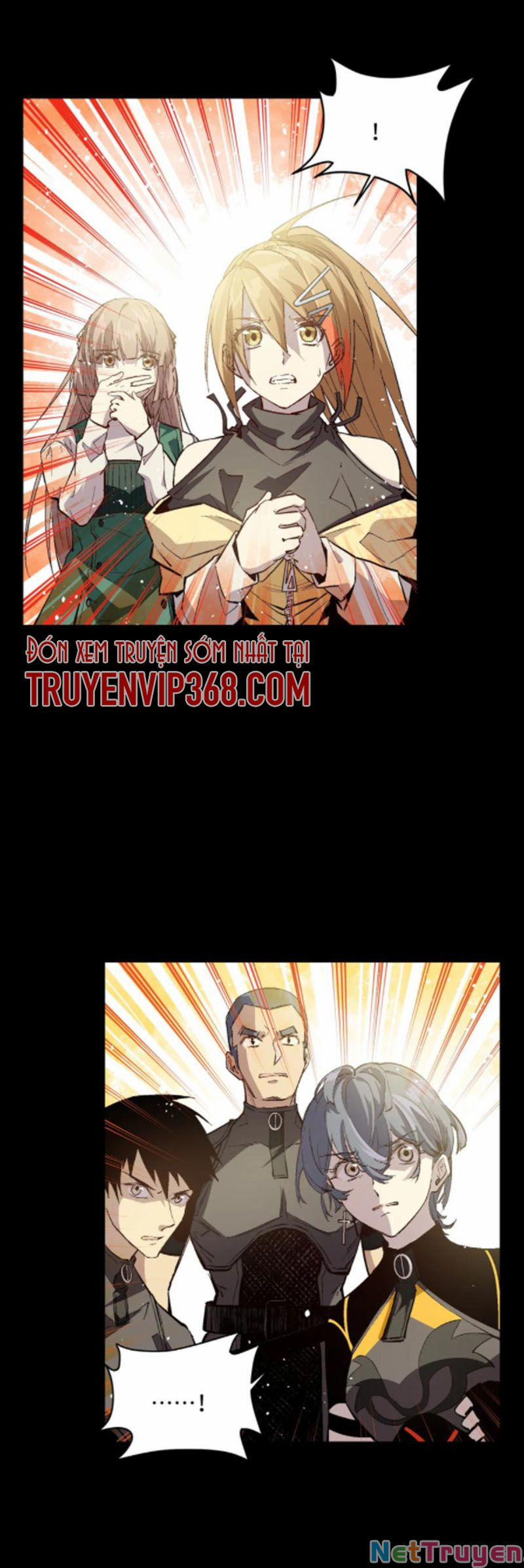 Vương Bài Đặc Công Trùng Sinh Vườn Trường 49 trang 30