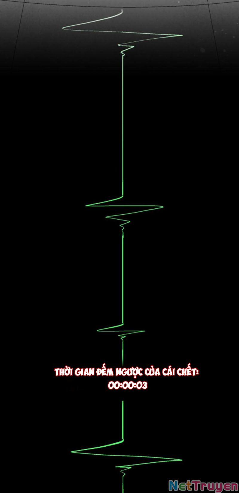 Vương Bài Đặc Công Trùng Sinh Vườn Trường 49 trang 32