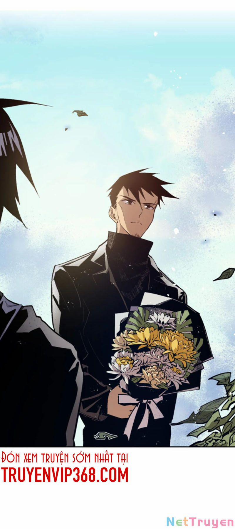 Vương Bài Đặc Công Trùng Sinh Vườn Trường 50 trang 26