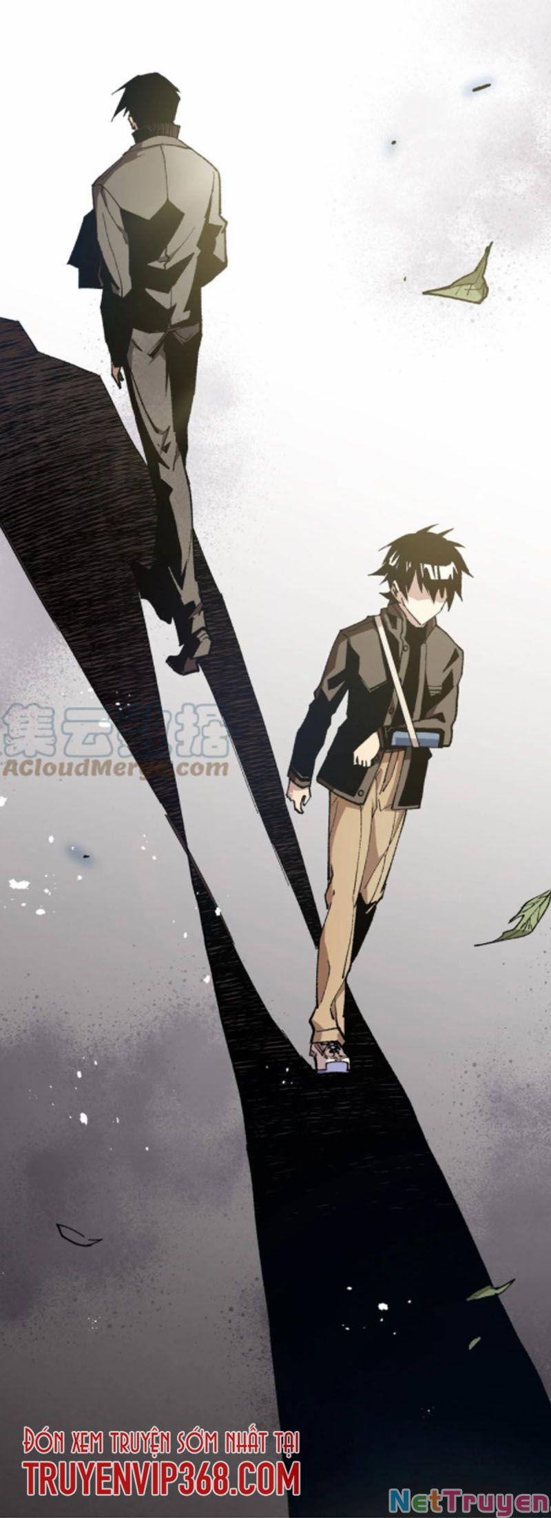 Vương Bài Đặc Công Trùng Sinh Vườn Trường 50 trang 28