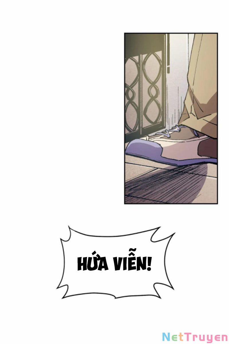 Vương Bài Đặc Công Trùng Sinh Vườn Trường 50 trang 30