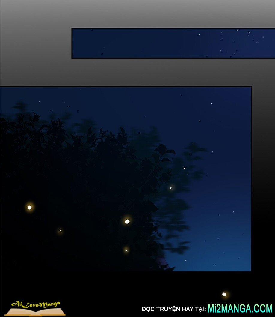 Vương Gia Hắc Hoá Thật Khó Dỗ 9 trang 8