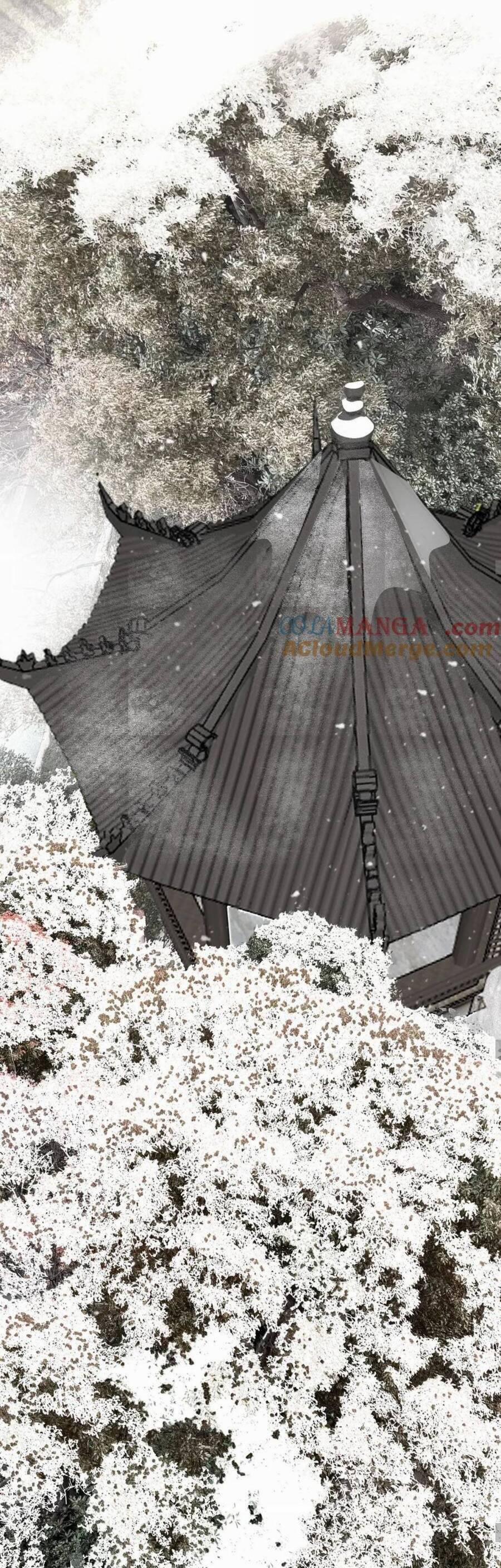 Vương Gia Hắn Luôn Nghĩ Tôi Yêu Hắn Đến Nghiện 101 trang 10