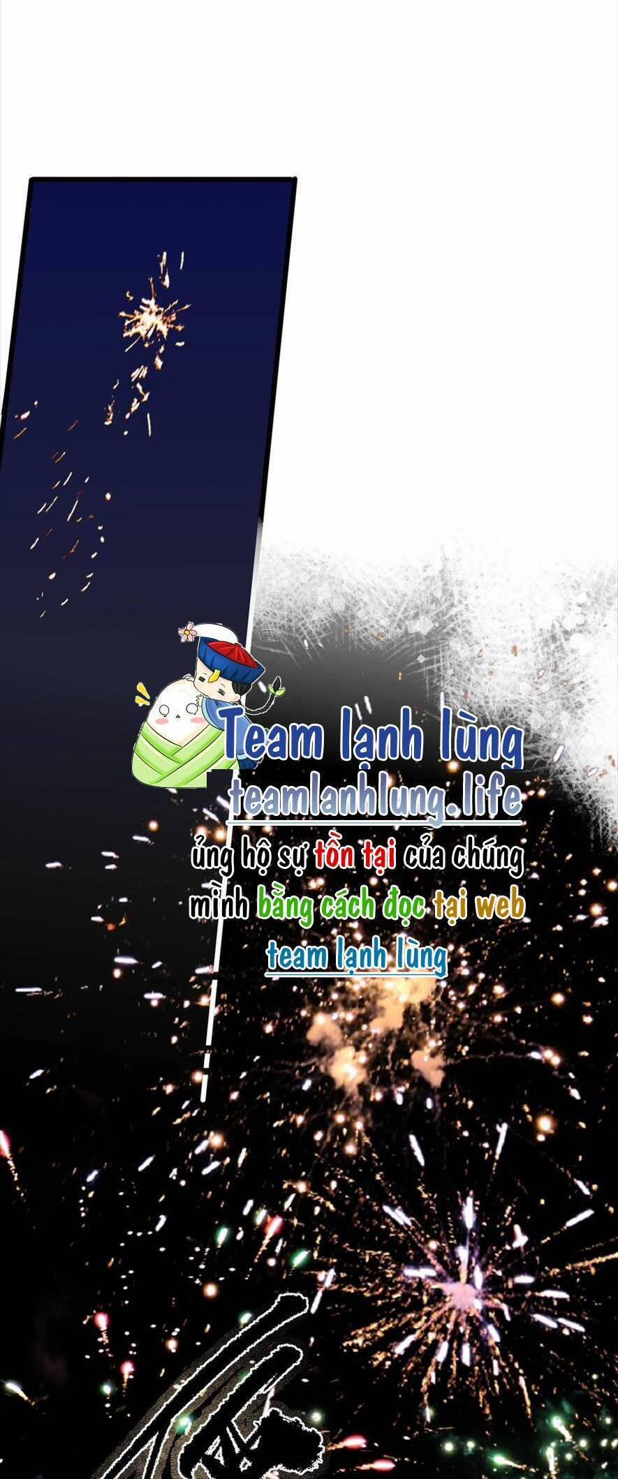 Vương Gia Hắn Luôn Nghĩ Tôi Yêu Hắn Đến Nghiện 82 trang 4