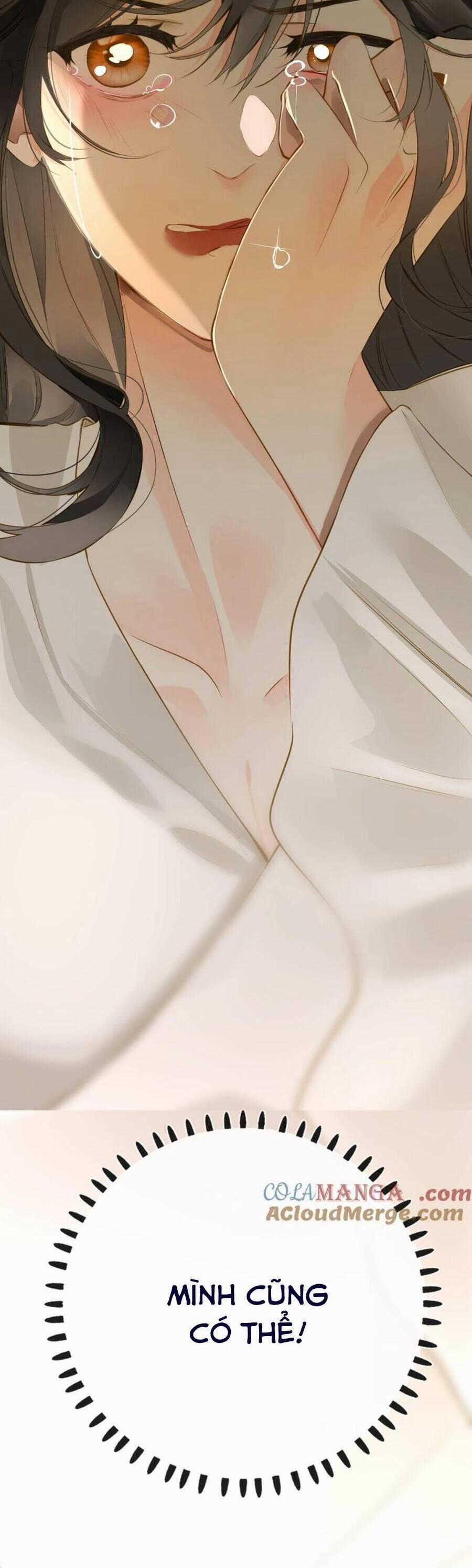 Vương Gia Hắn Luôn Nghĩ Tôi Yêu Hắn Đến Nghiện 92 trang 3