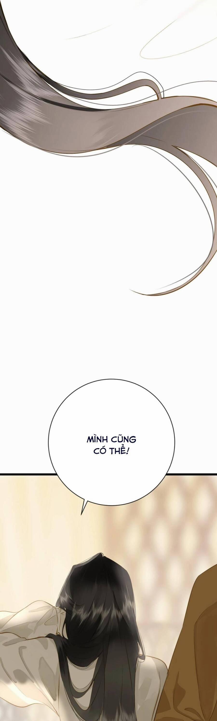 Vương Gia Hắn Luôn Nghĩ Tôi Yêu Hắn Đến Nghiện 92 trang 4