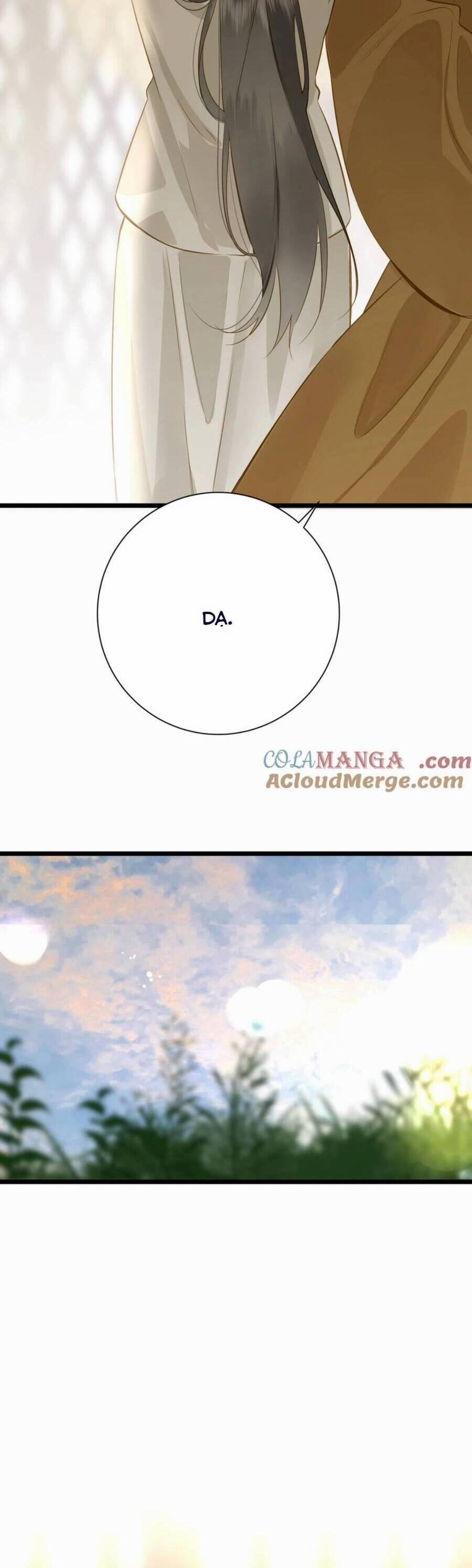 Vương Gia Hắn Luôn Nghĩ Tôi Yêu Hắn Đến Nghiện 92 trang 5