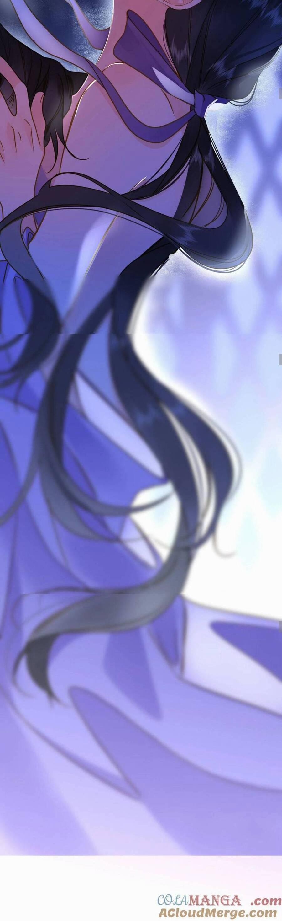 Vương Gia Hắn Luôn Nghĩ Tôi Yêu Hắn Đến Nghiện 98 trang 11