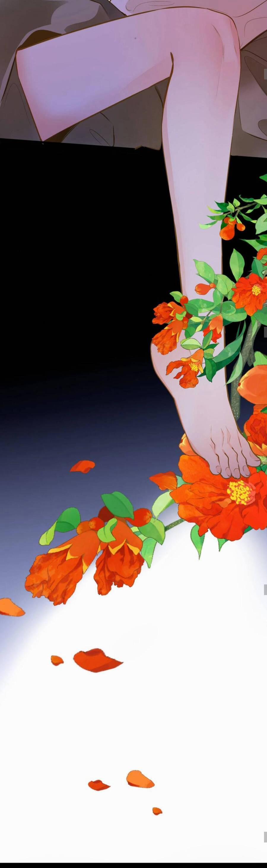 Vương Gia Hắn Luôn Nghĩ Tôi Yêu Hắn Đến Nghiện 98 trang 16