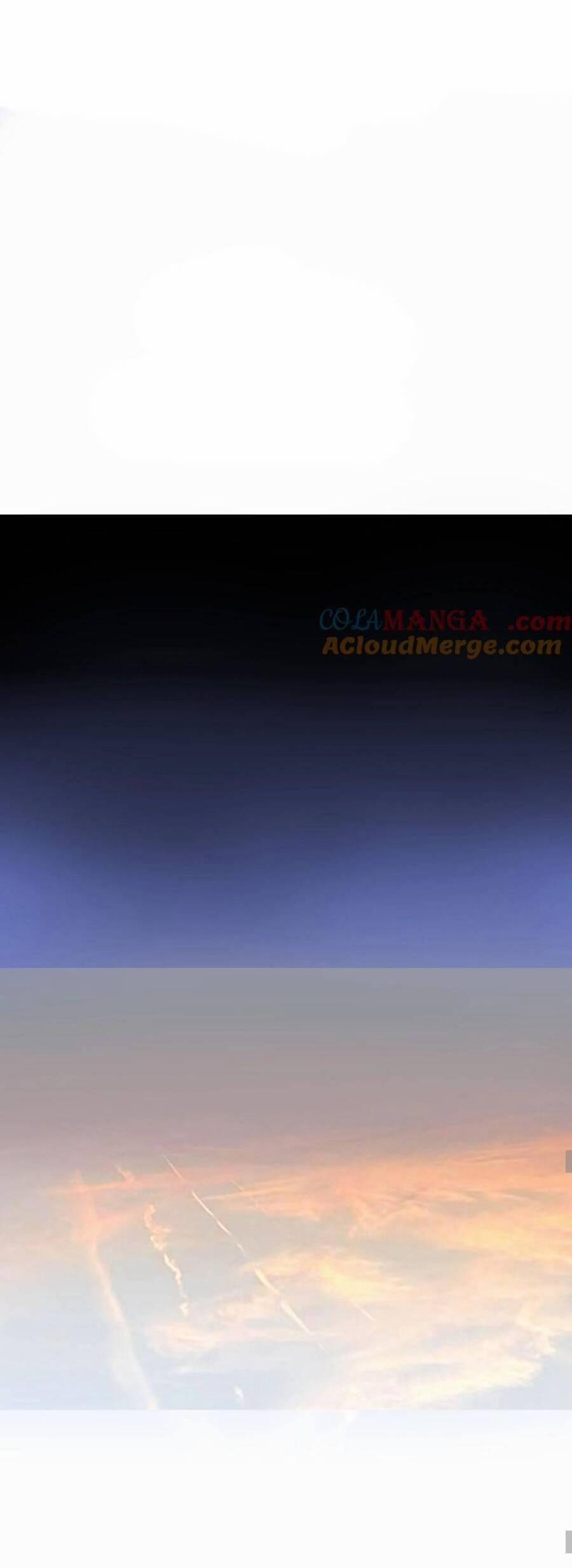 Vương Gia Hắn Luôn Nghĩ Tôi Yêu Hắn Đến Nghiện 98 trang 17