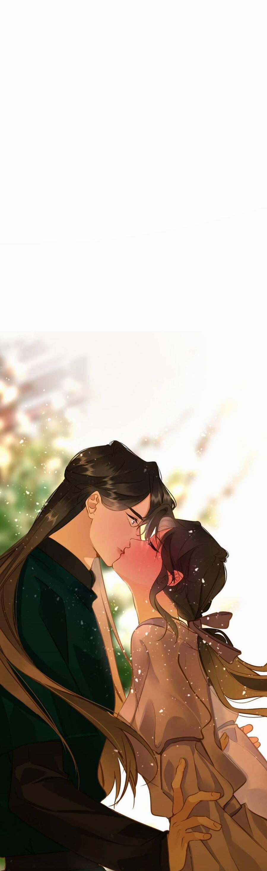 Vương Gia Hắn Luôn Nghĩ Tôi Yêu Hắn Đến Nghiện 98 trang 6