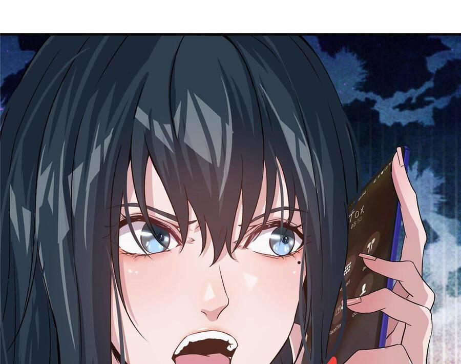 Vương Giả Săn Mồi 1.5 trang 19