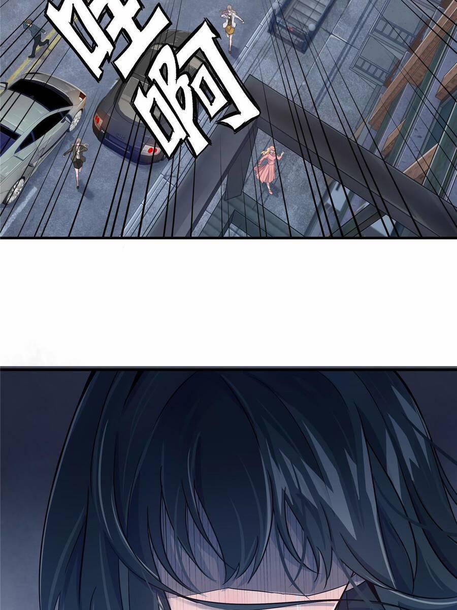 Vương Giả Săn Mồi 1.5 trang 34