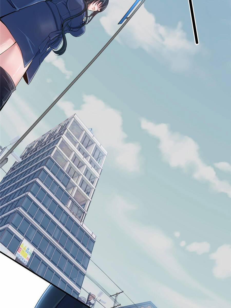 Vương Giả Săn Mồi 1.5 trang 37