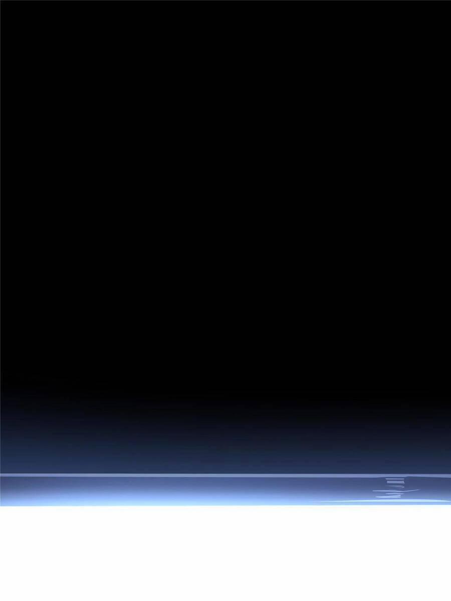 Vương Giả Săn Mồi 1.5 trang 52